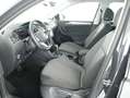 Volkswagen Tiguan Life eHybrid DSG Grau - thumbnail 7