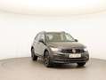 Volkswagen Tiguan Life eHybrid DSG Grau - thumbnail 2