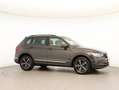 Volkswagen Tiguan Life eHybrid DSG Grau - thumbnail 24