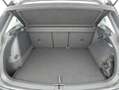 Volkswagen Tiguan Life eHybrid DSG Grau - thumbnail 20