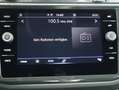 Volkswagen Tiguan Life eHybrid DSG Grau - thumbnail 16
