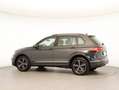 Volkswagen Tiguan Life eHybrid DSG Grau - thumbnail 26