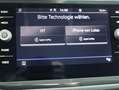 Volkswagen Tiguan Life eHybrid DSG Grau - thumbnail 15
