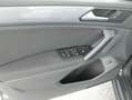 Volkswagen Tiguan Life eHybrid DSG Grau - thumbnail 23