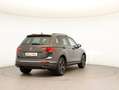 Volkswagen Tiguan Life eHybrid DSG Grau - thumbnail 3