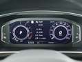 Volkswagen Tiguan Life eHybrid DSG Grau - thumbnail 11