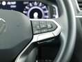 Volkswagen Tiguan Life eHybrid DSG Grau - thumbnail 10
