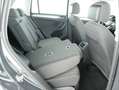 Volkswagen Tiguan Life eHybrid DSG Grau - thumbnail 19