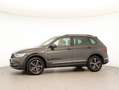 Volkswagen Tiguan Life eHybrid DSG Grau - thumbnail 27