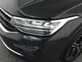 Volkswagen Tiguan Life eHybrid DSG Grau - thumbnail 5