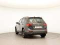 Volkswagen Tiguan Life eHybrid DSG Grau - thumbnail 4