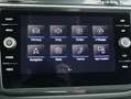 Volkswagen Tiguan Life eHybrid DSG Grau - thumbnail 12