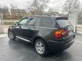BMW X3 2.0d - thumbnail 3