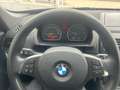 BMW X3 2.0d - thumbnail 10