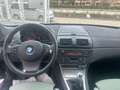 BMW X3 2.0d - thumbnail 7
