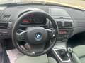 BMW X3 2.0d - thumbnail 11