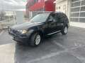 BMW X3 2.0d - thumbnail 4