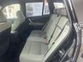 BMW X3 2.0d - thumbnail 8
