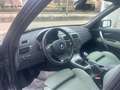BMW X3 2.0d - thumbnail 5