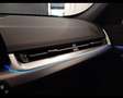 BMW X1 sdrive18d Msport auto Weiß - thumbnail 30