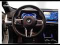 BMW X1 sdrive18d Msport auto Weiß - thumbnail 12