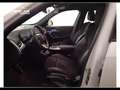 BMW X1 sdrive18d Msport auto Weiß - thumbnail 27