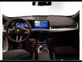 BMW X1 sdrive18d Msport auto Weiß - thumbnail 26