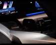 BMW X1 sdrive18d Msport auto Weiß - thumbnail 14