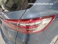 Ford S-Max S Max 2.5 Duratec Atkin. FHEV 140kW Titanium 7 Azul - thumbnail 28