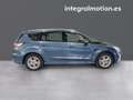 Ford S-Max S Max 2.5 Duratec Atkin. FHEV 140kW Titanium 7 Azul - thumbnail 26