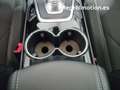 Ford S-Max S Max 2.5 Duratec Atkin. FHEV 140kW Titanium 7 Azul - thumbnail 22