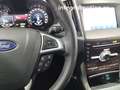 Ford S-Max S Max 2.5 Duratec Atkin. FHEV 140kW Titanium 7 Azul - thumbnail 13