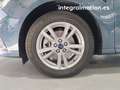Ford S-Max S Max 2.5 Duratec Atkin. FHEV 140kW Titanium 7 Azul - thumbnail 29