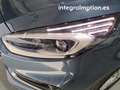 Ford S-Max S Max 2.5 Duratec Atkin. FHEV 140kW Titanium 7 Azul - thumbnail 27