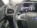 Ford S-Max S Max 2.5 Duratec Atkin. FHEV 140kW Titanium 7 Azul - thumbnail 12