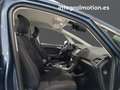 Ford S-Max S Max 2.5 Duratec Atkin. FHEV 140kW Titanium 7 Azul - thumbnail 9