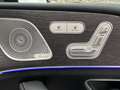 Mercedes-Benz GLE 350 de PHEV Coupé 4-Matic Blanc - thumbnail 11