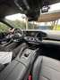 Mercedes-Benz GLE 350 de PHEV Coupé 4-Matic Wit - thumbnail 6