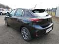 Opel Corsa 1.2 Turbo Corsa Edition Noir - thumbnail 5