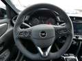 Opel Corsa 1.2 Turbo Corsa Edition Noir - thumbnail 12