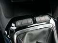 Opel Corsa 1.2 Turbo Corsa Edition Noir - thumbnail 20