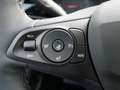 Opel Corsa 1.2 Turbo Corsa Edition Noir - thumbnail 13