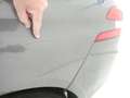 Peugeot 308 Ii Sw Active Gris - thumbnail 5
