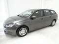 Peugeot 308 Ii Sw Active Gris - thumbnail 3