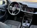Audi A3 35TDI Sportback S-tronic advanced Virtual Navi LED Noir - thumbnail 12