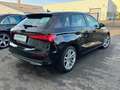 Audi A3 35TDI Sportback S-tronic advanced Virtual Navi LED Noir - thumbnail 4