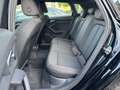 Audi A3 35TDI Sportback S-tronic advanced Virtual Navi LED Noir - thumbnail 11