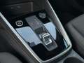 Audi A3 35TDI Sportback S-tronic advanced Virtual Navi LED Noir - thumbnail 13