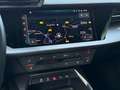 Audi A3 35TDI Sportback S-tronic advanced Virtual Navi LED Noir - thumbnail 14
