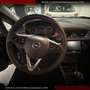 Opel Corsa 1.4 Business 90 Azul - thumbnail 12